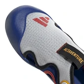 Adidas JQ2277 Altaventure 3 C Çocuk Sandalet - 7