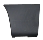 KAPI BANDI ARKA YAN SOL KLİPSLİ DUCATO BOXER - 1