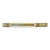 MANİFOLD SAPLAMASI UZUN DÜZ RENAULT R9 - 1