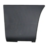 Kapı Bandı Arka Yan Sağ Klipsli Ducato Boxer - 1