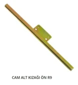 CAM KIZAĞI ÖN RENAULT R9 - 1