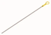 MOTOR YAĞ ÇUBUĞU BONCUKLU CLİO - 1