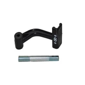 DİREKSİYON AYAR KOLU PALİO ALBEA - 1