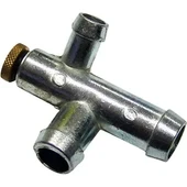 DEVİRDAİM REKORU METAL F RENAULT R12 - 1