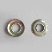Manifold Saplama Özel Pulu Renault R12 - 1