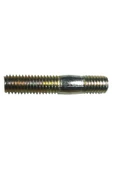 EGZOS MANİFOLD SAPLAMASI 37 MM KISA DOĞAN KARTAL ŞAHİN - 1