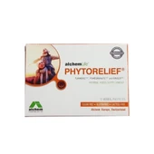 Alchem Life Phytorelief 12 Adet - 1