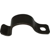 Viraj Demir Kelepçesi Dar Renault R9 R11 - 1