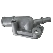 TERMOSTAT 87 C 1.4 PALIO SIENA - 1
