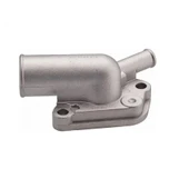TERMOSTAT 87 C SLX TEMPRA UNO - 1