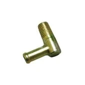 MANİFOLD REKORU 10 MM SLX - 1
