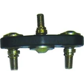 VİTES LÖVYE SPORTU UNO - 1
