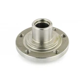 ÖN PORYA 5 BİJON DOBLO 1.6 2.0 MJT - 1