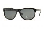 Rudi Valentino RV21035-C01 56 Polarize Erkek Güneş Gözlüğü - 1