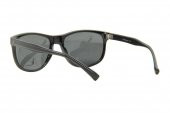 Rudi Valentino RV21035-C01 56 Polarize Erkek Güneş Gözlüğü - 3