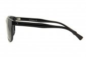 Rudi Valentino RV21035-C01 56 Polarize Erkek Güneş Gözlüğü - 4