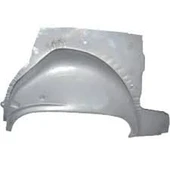 Ay Sacı Sol Deliksiz Renault R9 - 1