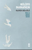 Bilim Susunca Alper Bilgili Timaş - 1