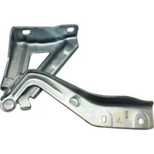MOTOR KAPUT MENTEŞESİ SAĞ FİORİNO - 1