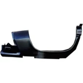 ETEK SACI SOL KISA RENAULT R9 - 1