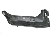 ÖN DİREK SACI SOL (KAPI) RENAULT R9 - 1