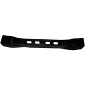 Ön Panel Alt Traversi Dış 2005 Son Albea Oval Ym - 1