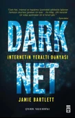 Dark Net İnternetin Yeraltı Dünyası Timaş - 1