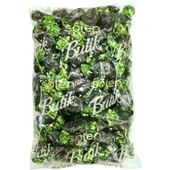 Şölen Butik Jelly Elma Aromalı Meyve Sulu Şeker - 1