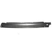 MARŞBİYEL SACI SOL RENAULT R19 - 1