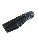 PANEL TRAVERSİ ARKA ALBEA - 1