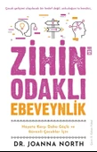 Zihin Odaklı Ebeveynlik Dr.Joanna North Timaş - 1