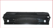 PANEL ARKA KOMPLE 88 DOĞAN KARTAL ŞAHİN YM - 1