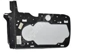 FAR ÇERÇEVESİ SOL RENAULT R9 EM - 1