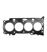 SİLİNDİR KAPAK CONTASI M 131 - 1
