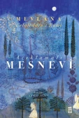 Açıklamalı Mesnevi Mevlana-Terc.Cemal Aydın Timaş - 1