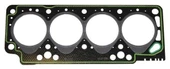 SİLİNDİR KAPAK CONTA 3 DELİK RENAULT R19 EXPRESS CLİO - 1