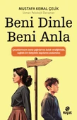Beni Dinle Beni Anla - 1