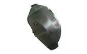 ÇAMURLUK DAVLUMBAZI ARKA SOL DUSTER - 1