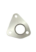 EGR CONTASI DOBLO PALIO ALBEA 1.3 MJT 16V - 1
