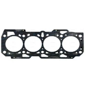 SİLİNDİR KAPAK CONTA MLS ÇELİK 0,82 MM DOBLO 1.9 D - 1