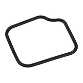 TERMOSTAT CONTASI DOBLO ALBEA 1.3 - 1