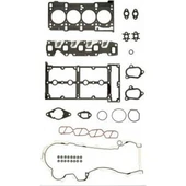 FULL TAKIM CONTA SİLİNDİR KAPAK CONTASIZ DUCATO 2.3 JTD - 1