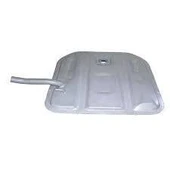 BENZİN DEPOSU RENAULT R12 SW - 1
