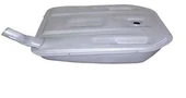 BENZİN DEPOSU RENAULT R12 TS BİNEK - 1