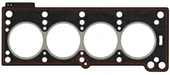 SİLİNDİR KAPAK CONTASI YAN CLİO RENAULT R19 1.4 - 1