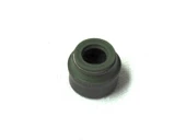 SUPAP LASTİĞİ 6 MM 1.3 M.JT 16V DOBLO PALİO ALBEA - 1