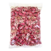 Şölen Butik Çilek Aromalı Toffee Şeker 750 Gr - 1