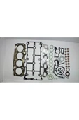 MOTOR TAKIM CONTA DOBLO EGEA 92 MM 1.6 MULTİ JET 16V - 1
