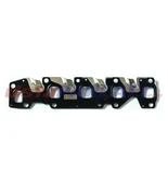 EGZOS MANİFOLD CONTASI DOBLO ALBEA 1.3 MJ - 1