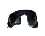 Çamurluk Davlumbazı Ön Sağ Enjeksiyon Baskı Duster - 1